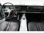 Thumbnail Photo 43 for 1967 Plymouth GTX